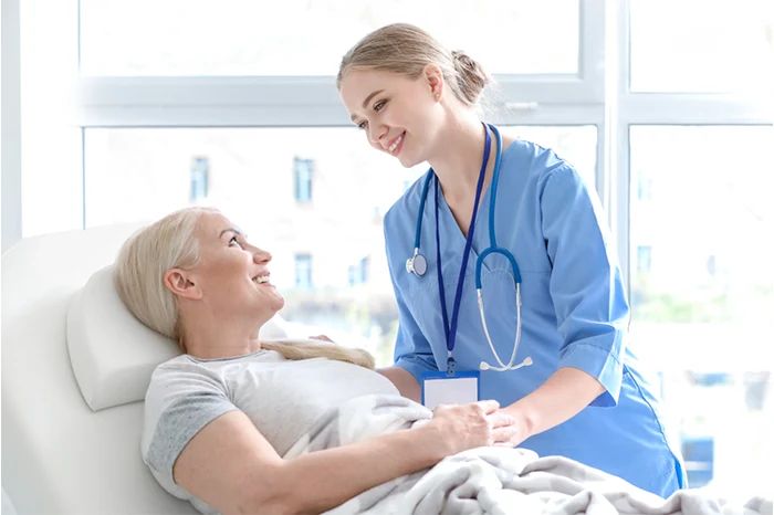 Advanced Home Care: Complete Guide for 2024